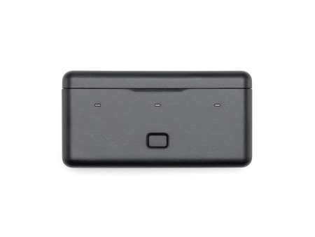 DJI Osmo Multifunctional Battery Case Online Hot Sale