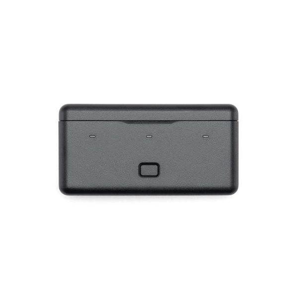 DJI Osmo Multifunctional Battery Case Online Hot Sale