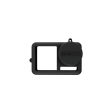 Silicone Case for DJI Osmo Action 4   Action 3 - STARTRC Online