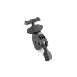 DJI Osmo Action Mini Handlebar Mount For Cheap