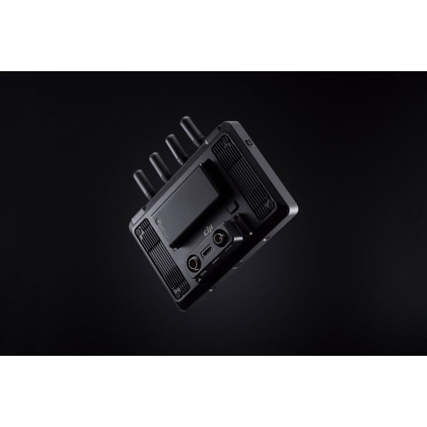 DJI Remote Monitor Expansion Plate (SDI HDMI DC-IN) Sale