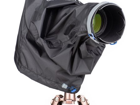 Think Tank Emergency Rain Cover on Sale