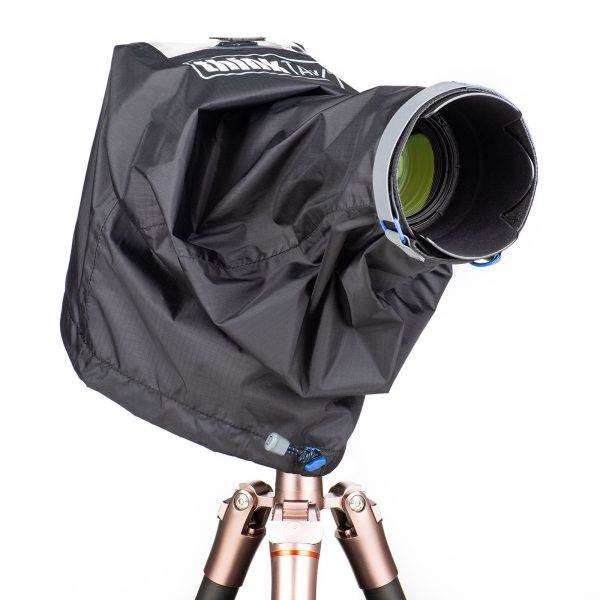 Think Tank Emergency Rain Cover on Sale