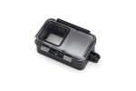 DJI Action 2 Waterproof Case Sale