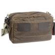 Domke F-5XB RuggedWear Shoulder and Belt Bag Supply