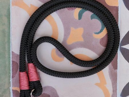 HiFiPig    Acrylic Camera Strap Discount