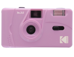 Kodak M35 35mm Film Camera with Flash For Discount