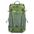 Think Tank MindShift BackLight 26L Backpack For Sale