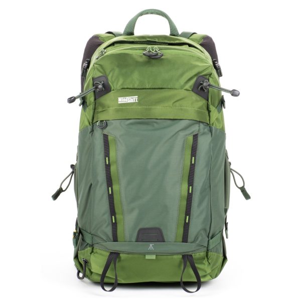 Think Tank MindShift BackLight 26L Backpack For Sale