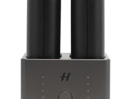 Hasselblad Battery Charging Hub for X System For Cheap