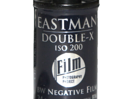 FPP X2 Eastman XX 200 135-24 For Discount