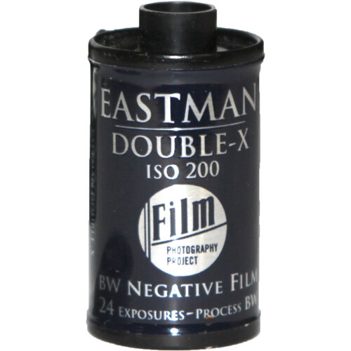 FPP X2 Eastman XX 200 135-24 For Discount