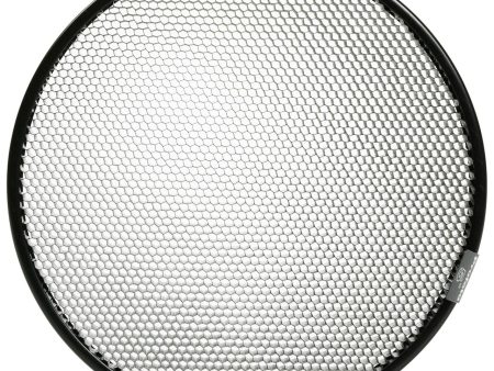 Profoto HoneyComb Grid 5° 180 mm (for 900649) Online now