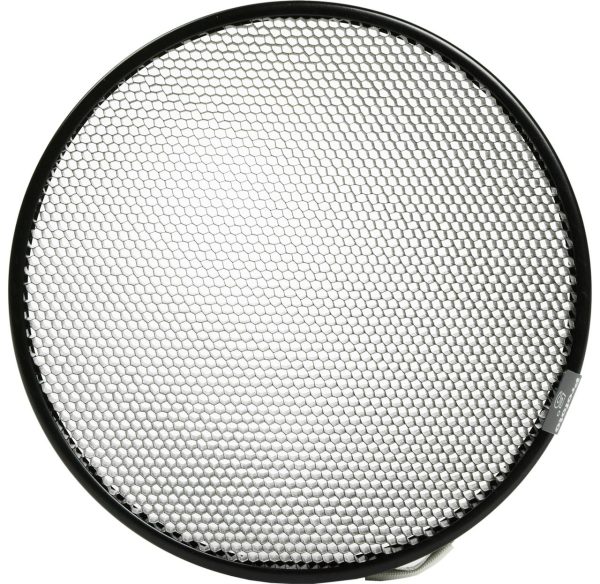 Profoto HoneyComb Grid 5° 180 mm (for 900649) Online now