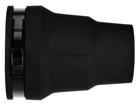 Profoto OCF II Snoot on Sale