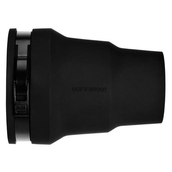 Profoto OCF II Snoot on Sale