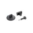 DJI Osmo Action Adhesive Base Kit Online Hot Sale