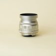 Voigtlanger 35mm f1.7 For Cheap