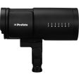 Profoto B10 Plus Online now