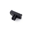 DJI Action 2 Magnetic Adapter Mount Cheap