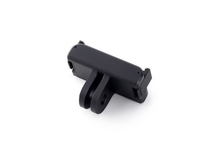 DJI Action 2 Magnetic Adapter Mount Cheap