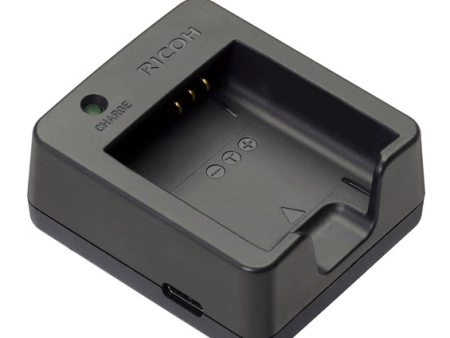 Ricoh BJ-11 Battery Charger Sale