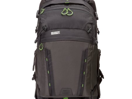 Think Tank MindShift BackLight 26L Backpack For Sale