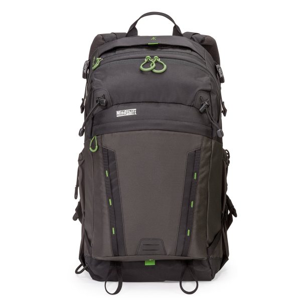 Think Tank MindShift BackLight 26L Backpack For Sale