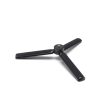 DJI RS Extended Grip Tripod (Metal) For DJI RS Fashion