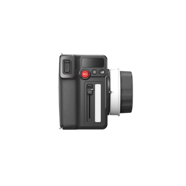 DJI Focus Pro Hand Unit Online now