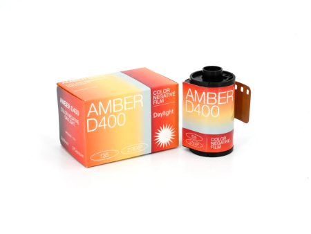 Amber 400 135-27 Online now