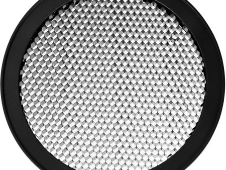 Profoto OCF II Grids Online Sale