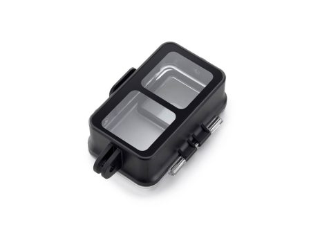 DJI Action 2 Waterproof Case Sale