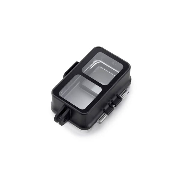 DJI Action 2 Waterproof Case Sale