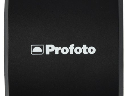 Profoto Li-Ion Battery for B10   B10 Plus   B10X   B10X Plus Online Sale