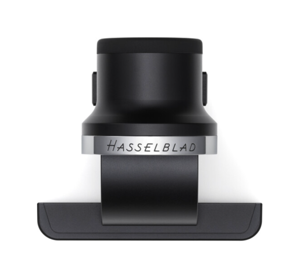 Hasselblad 907X Optical Viewfinder Online Sale