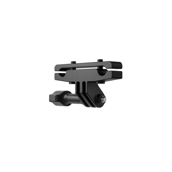 DJI Osmo Action Bike Seat Rail Mount Online