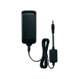 FUJIFILM Power Adapter AC-9V For Fujifilm X Fashion