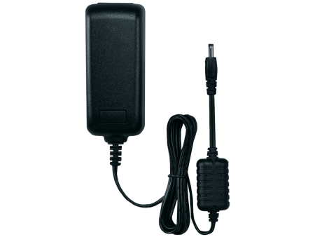 FUJIFILM Power Adapter AC-9V For Fujifilm X Fashion