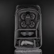 DJI Carry More Backpack Hot on Sale