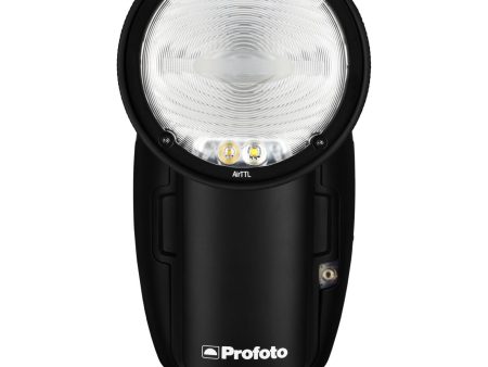 Profoto A1X on Sale