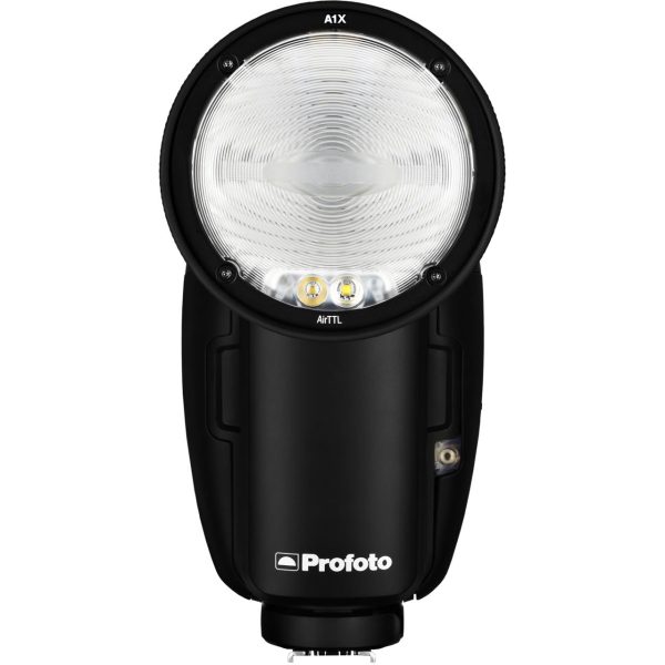 Profoto A1X on Sale