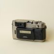 Contax G2 Online now