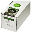 Hahnemühle Bamboo 290gsm Fine Art Paper (17  x 39  Roll) Online Hot Sale