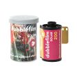 dubblefilm Solar 200 135-36 Online now