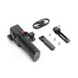 DJI Focus Pro Grip Sale