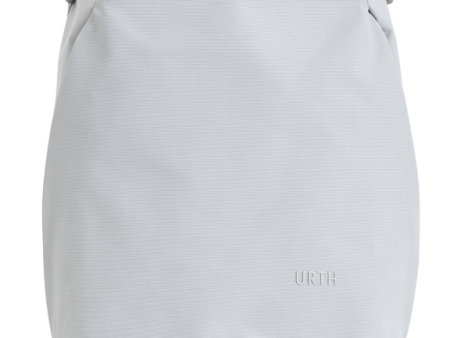 Urth Norite 24L Modular Backpack For Cheap