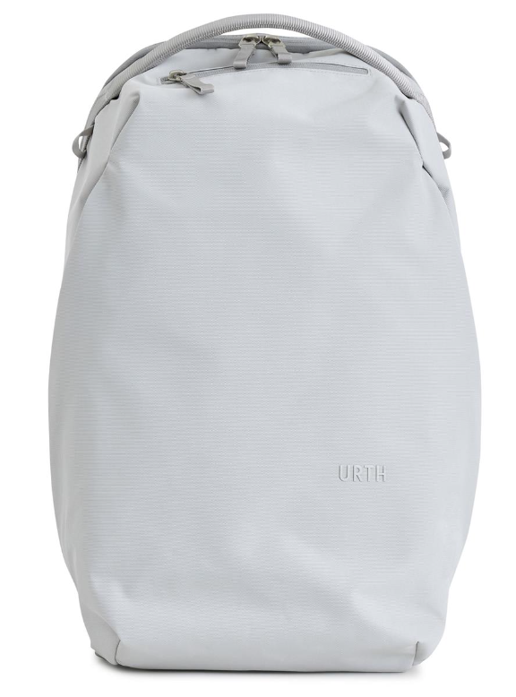 Urth Norite 24L Modular Backpack For Cheap