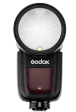 Godox V1 Flash for Canon Cheap