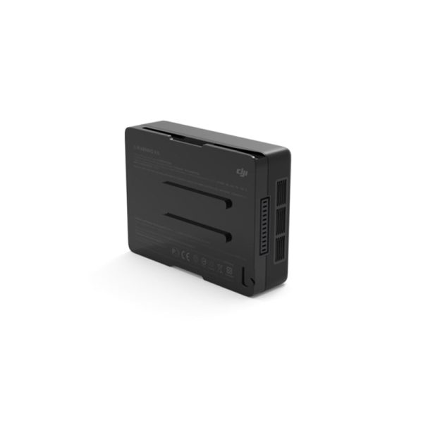 TB50 Intelligent Battery for DJI Ronin 4D   Ronin 2   Inspire 2 Cheap